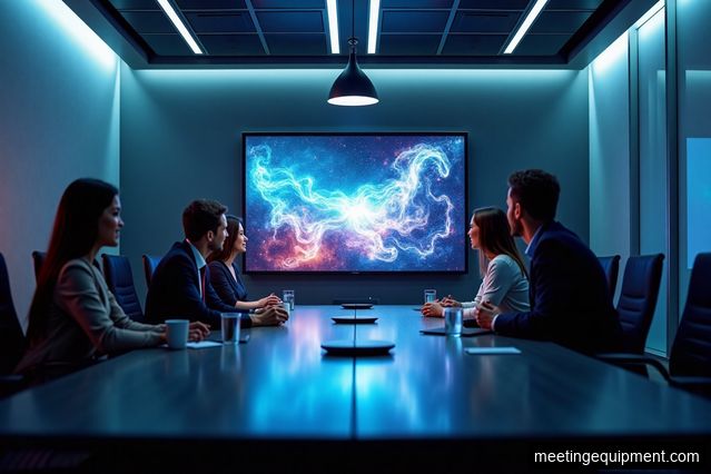 Expert Guidance and Support